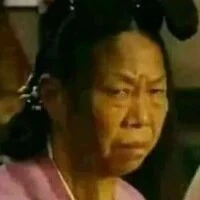 Cân tất vả nhân vật