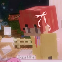 ఌ︎_ɦıɦɑ_ᰔᩚ