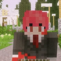 ツ_ɦ1ɦ4_✟