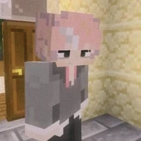 ♡_ɦıɦα ßทɦα_◇