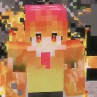 ❖_ɦıɦɑʄɭɑɷε_▲