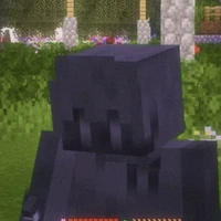 ●_ɦıɦɑռıɠɦŧɷɑɾε_⊹⊱