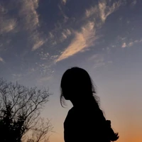 ™_cân mọi nhân vật phụ♡