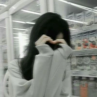 ⁉️_Hệ thống_012_✨️