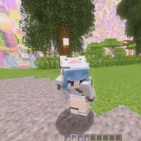 ࿐_ყųɱɱıɛ_۶