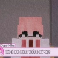 ✎_𝐡𝐢𝐡𝐢_➻