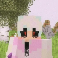 →_ɦıɦɑ ŧɦɑ ɦóɑ_✰