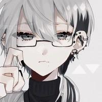 cô giáo slay💅💅