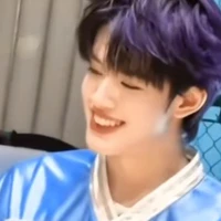 Trương Cực