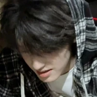 Trương Trạch Vũ