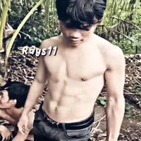 Phạm Thanh Nhã