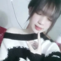 MDuyên