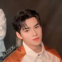 Huỳnh Hoàng Hùng(Gemini Hùng Huỳnh)