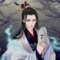 Quân Ngô