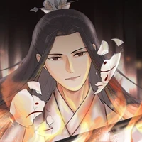 Quân Ngô
