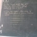 các nhân vật khác