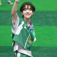 Tô Tân Hạo