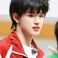 Trương Cực