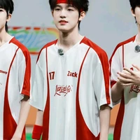 Trương Trạch Vũ