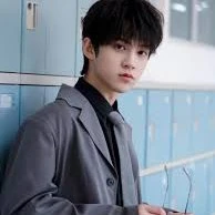 Trần Thiên Nhuận - Thầy Trần