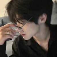 Trần Hoàng Thiên Ân