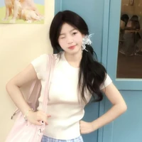 Hạ Ngọc Anh