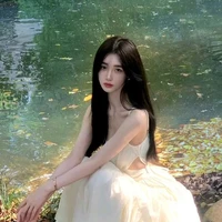 Âu Dương Kiều Thư
