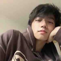 Trương Ngô Khải