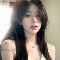 Tô Dược An