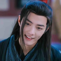 Tiêu Chiến