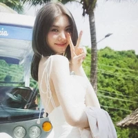 Orm Kornnaphat ( Nàng )