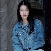 Namtan Tipnaree ( Bạn cô )