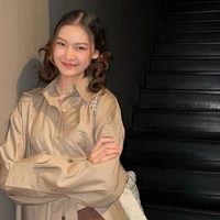 Prigkhing ( Bạn nàng )