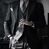 Ông Korn