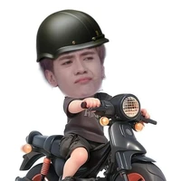 gọi tớ là con ngườiiii