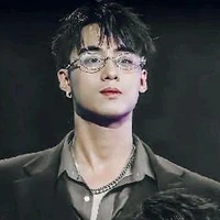 hải đăng doo