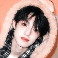 Trương Trạch Vũ