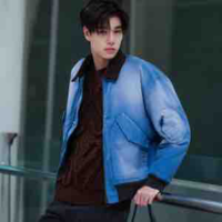 Phuwin Tang