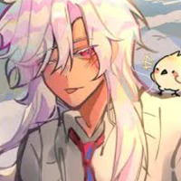hiha hologram
