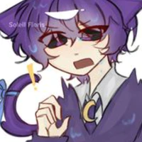 hiha catnap