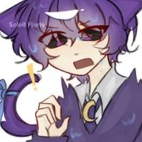 hiha catnap