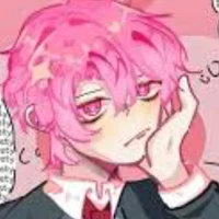 tt hiha