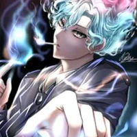 hiha des