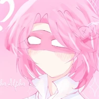 hiha alpha
