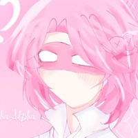 hiha alpha