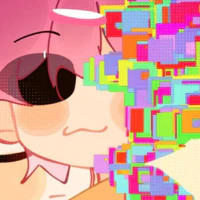 hiha glitch