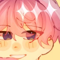 hiha