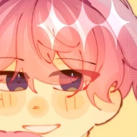 hiha