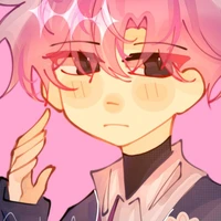 hiha bản năng hắc ám