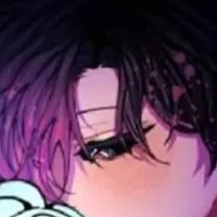 hiha dark